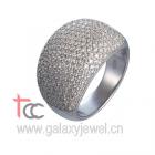 TCC Brand-Ring-SL30348B1