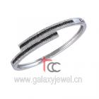 TCC Brand-Bracelet -SB30089A1