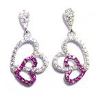 TCC Brand-Earring-SE30883A1