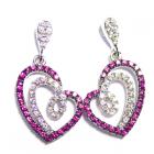 TCC Brand-Earring-SE30885A1