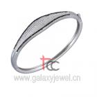 TCC Brand-Bracelet -SB30103A1