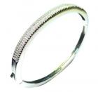 TCC Brand-Bracelet-SB30097A1