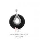 SP31422A1