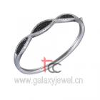 TCC Brand-Bracelet-SB30106A1