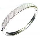 TCC Brand-Bracelet-SB30099A1