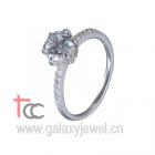 TCC Brand-Ring-SL30369A1