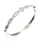 TCC Brand-Bracelet-SB30104C1