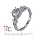 TCC Brand-Ring-SL30370A1