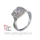 TCC Brand-Ring-SL30381A1