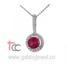 TCC Brand-Pendant-SP30168G1