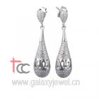 TCC Brand-Earring-SE30306A1