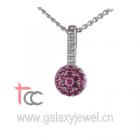 TCC Brand-Pendant-SP30171B1