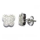 TCC Brand-Earring-SE30607B1