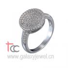 TCC Brand-Ring-SL30423A1