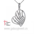 TCC Brand-Pendant-SP30888A1