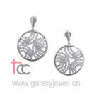 TCC Brand- Earring -SE30842A1