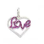 TCC Brand -Pendant-SP30827A1