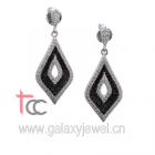 TCC Brand-Earring-SE30335A1