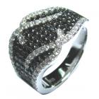 TCC Brand-Ring-SL30122H1