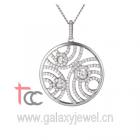 TCC Brand-Pendant-SP30889A1