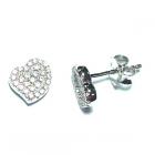 TCC Brand-Earring-SE30615B1