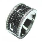 TCC Brand-Ring-SL30127H1