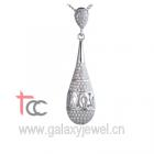 TCC Brand-Pendant-SP30426A1