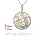 TCC Brand-Pendant-SP30979A1