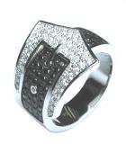 TCC Brand-Ring-SL30133H1