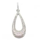 TCC Brand-Pendant-SP30466A1