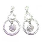 TCC Brand-Earring-SE30429A1