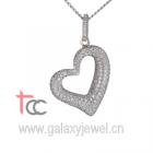 TCC Brand-Pendant-SP30471A1