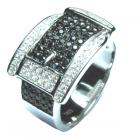 TCC Brand-Ring-SL30134H1