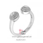 AL60312A1