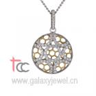 TCC Brand-Pendant-SP30984A1