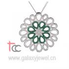 TCC Brand-Pendant-SP30835B1