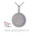 TCC Brand-Pendant-SP30502A1