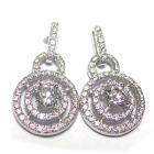 TCC Brand-Earring-SE30501A1