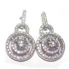 TCC Brand-Earring-SE30501A1