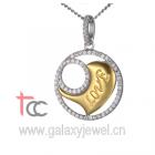 TCC Brand-Pendant-SP30989A1