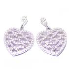 TCC Brand-Earring-SE30987A1