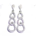 TCC Brand-Earring-SE30424C1