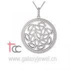 TCC Brand-Pendant-SP30858A1