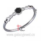 TCC Brand -Bracelet -SB30018A1