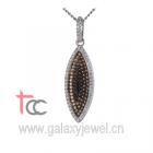 TCC Brand-Pendant-SP30510B1