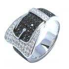 TCC Brand-Ring-SL30136H1