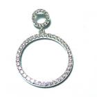 TCC Brand-Pendant-SP30434A1