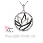 TCC Brand-Pendant-SP30862A1