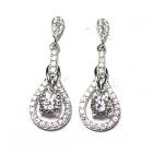 TCC Brand-Earring-SE30506A1