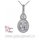 TCC Brand-Pendant-SP30598A1